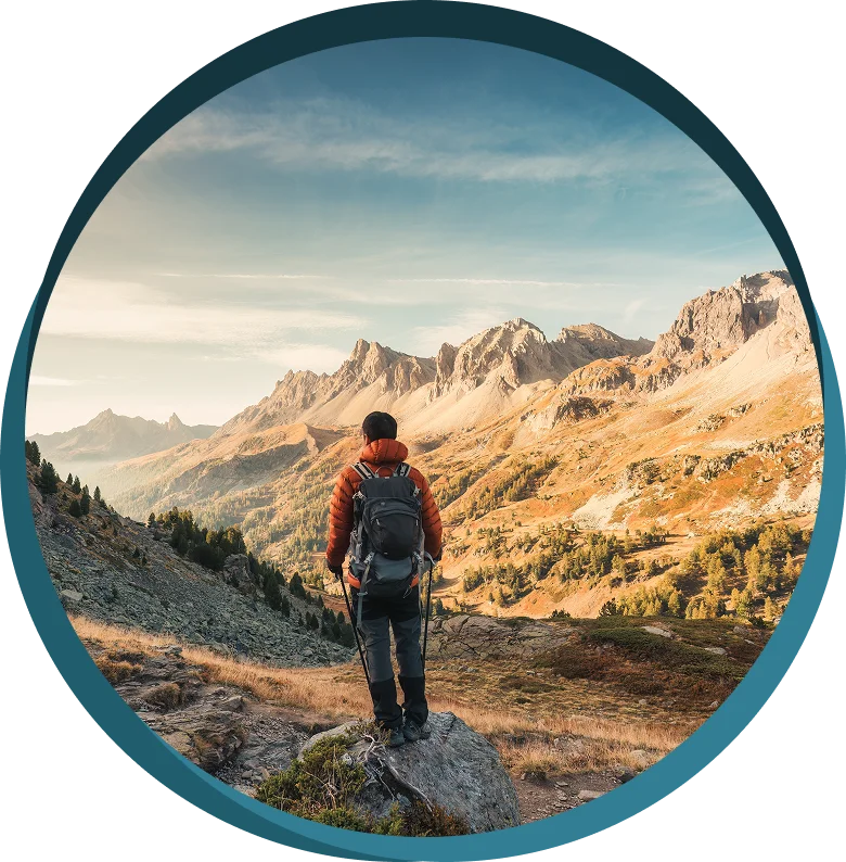 Addiction Recovery Support