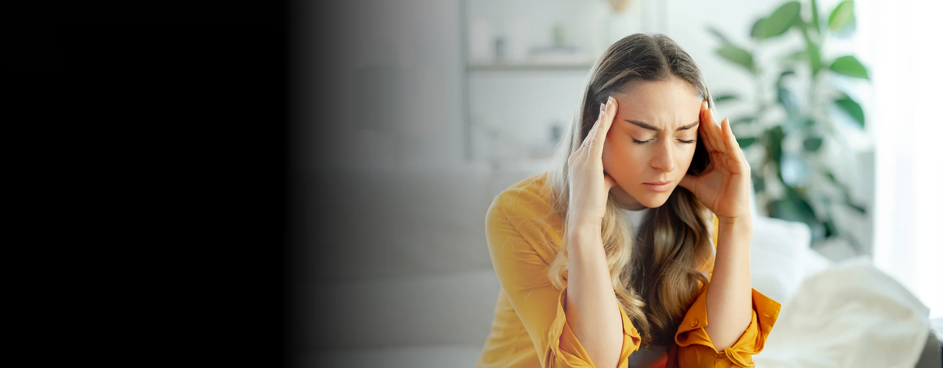 Insomnia And Sleep Support
