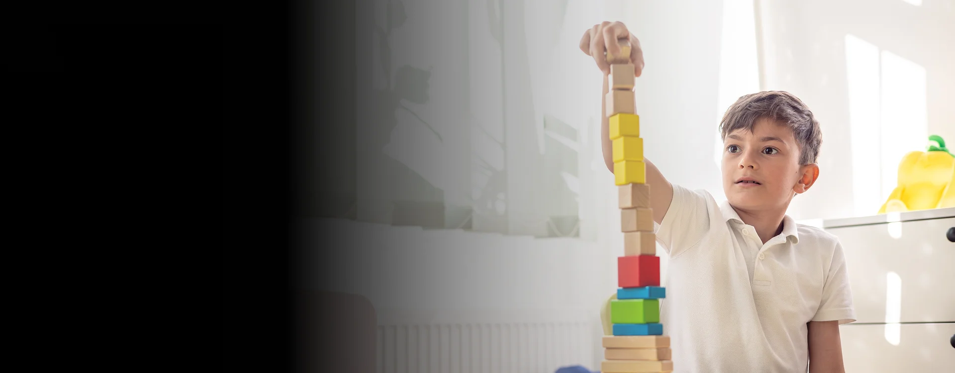 Autism Support Services