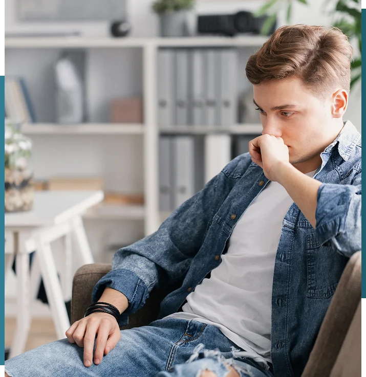 Effective Behavioral Therapy Strategies
