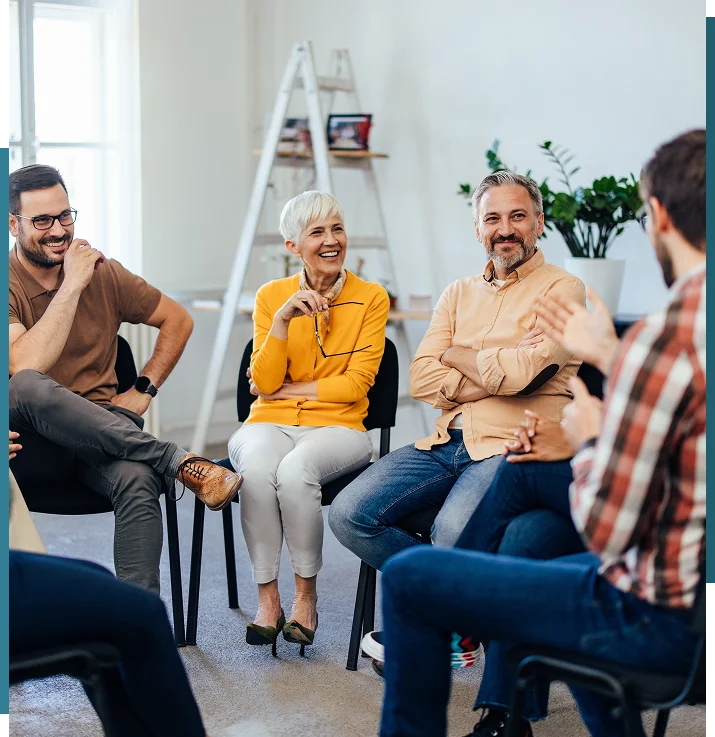 Compassionate Care For All Ages