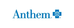 Carelon Behavioral Health