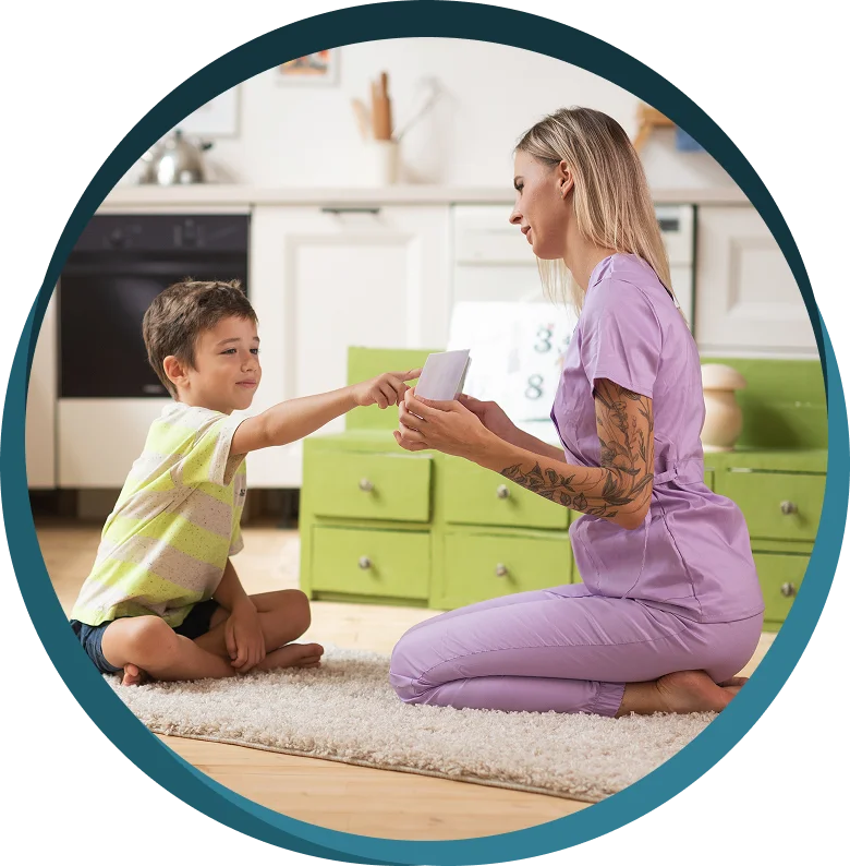 Somni Skills: A 12-Week CBT Program for Adults with ADHD