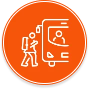 School Transportation Services