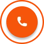 Charter Bus Services Brooklyn
