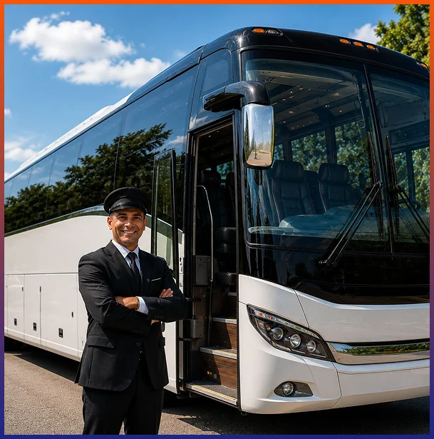 Transportation Careers That Fit Your Lifestyle
