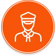 Driver Sign-Up 