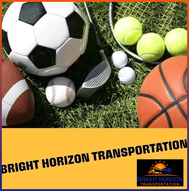 Charter Bus Services Brooklyn
