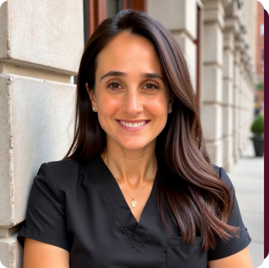 Obstetrics & Gynecology Expert Witness Services In New York City