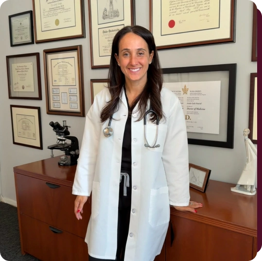 Available Telehealth Services