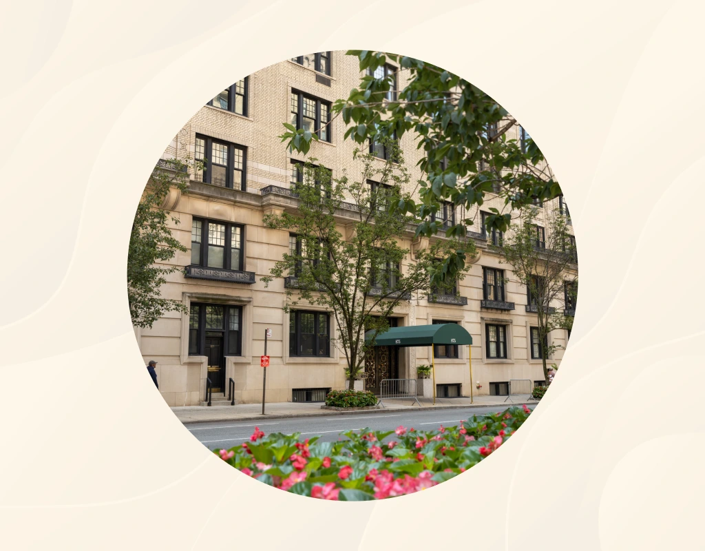 Obstetrics & gynecology expert witness services in New York City consultation.