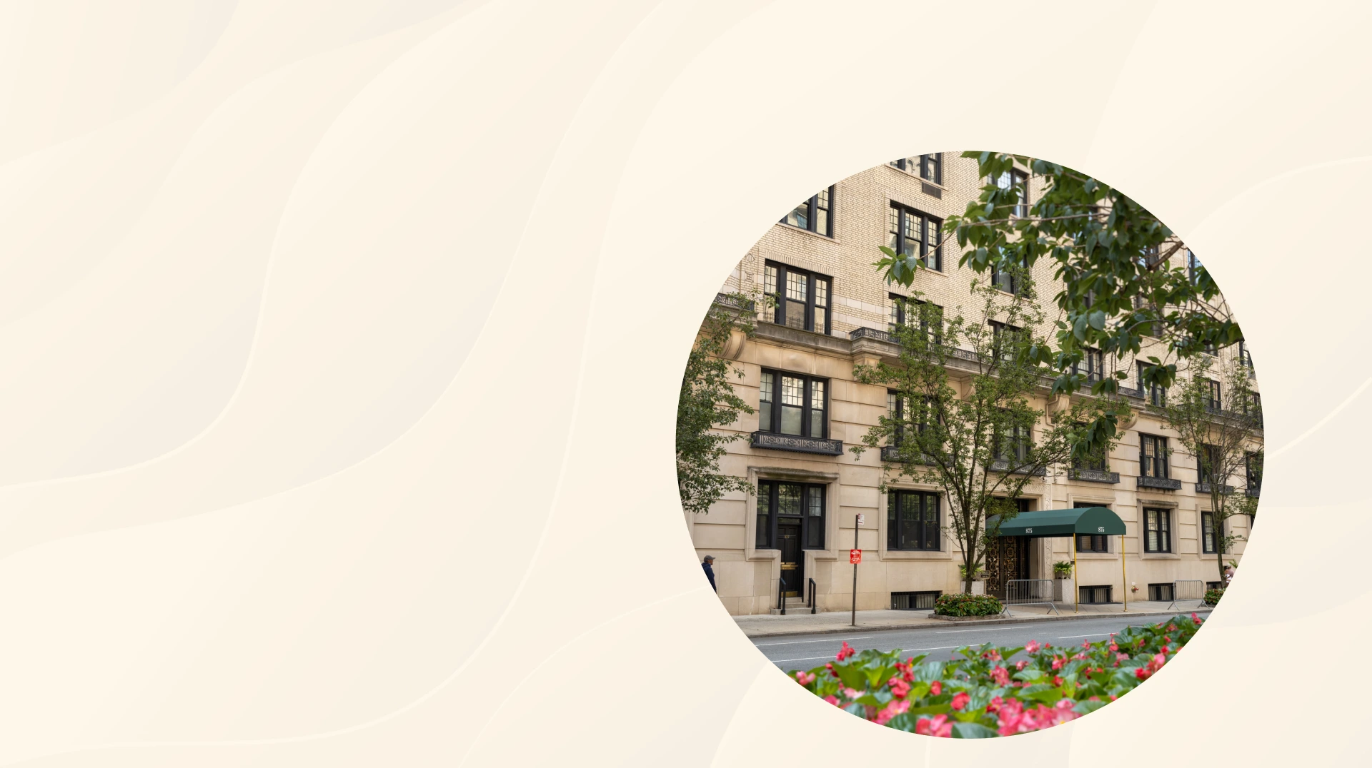 Obstetrics & gynecology expert witness services in New York City consultation.