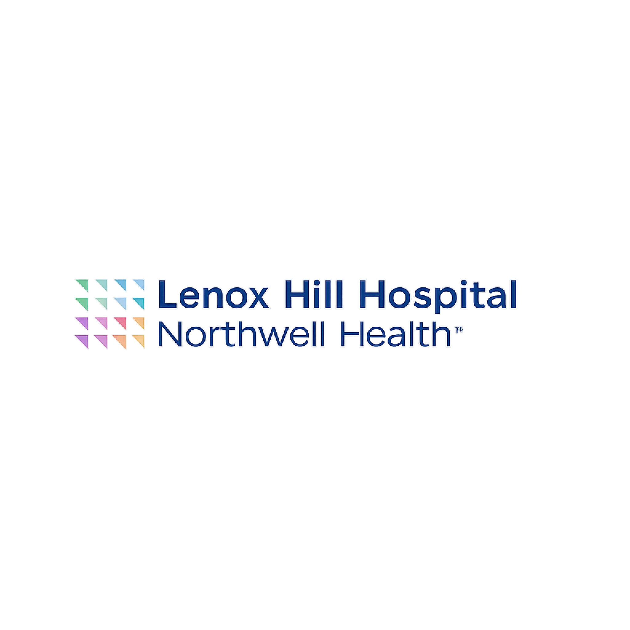 Lenox Hill Hospital Resources