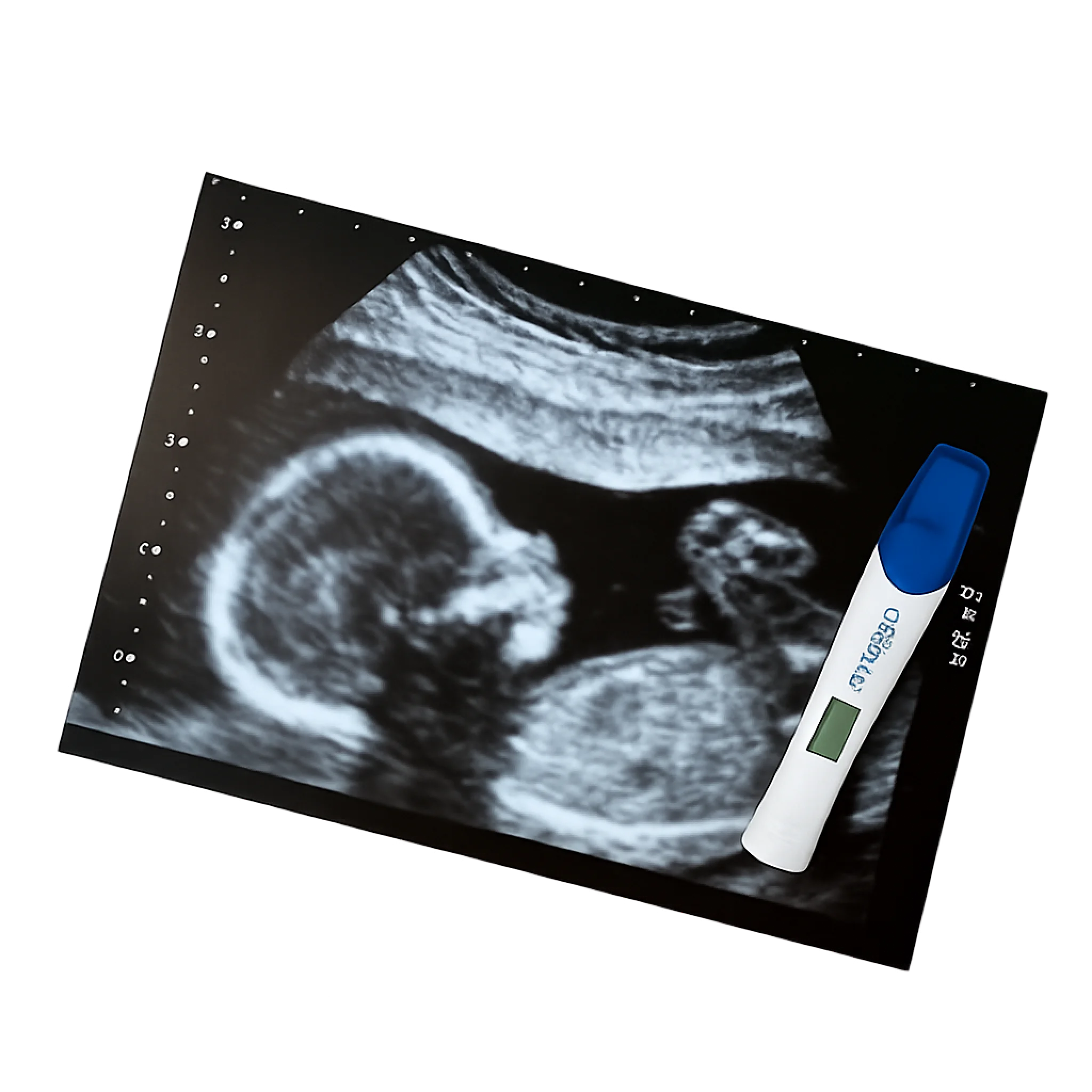 Pregnancy Guidelines