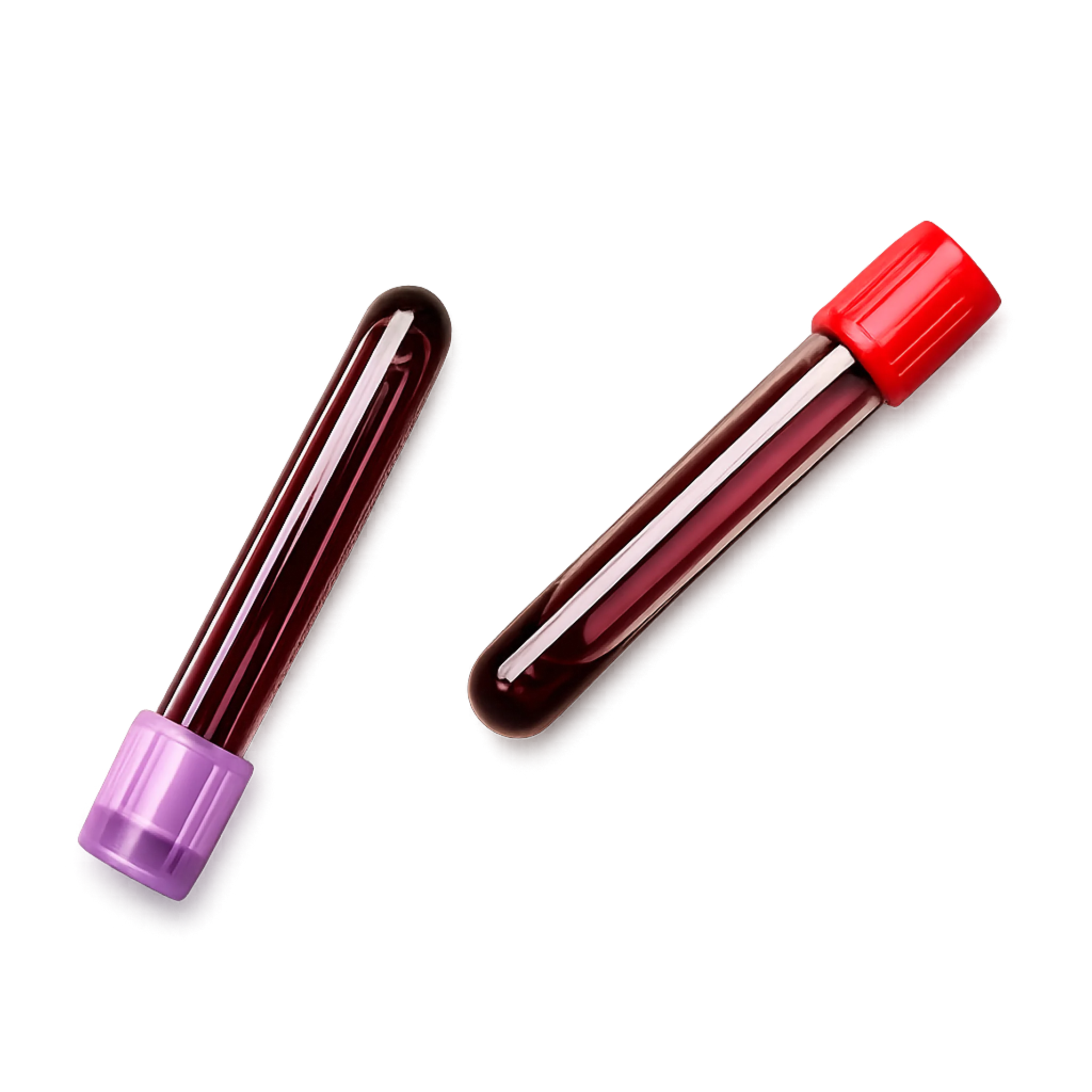Cord Blood Banking