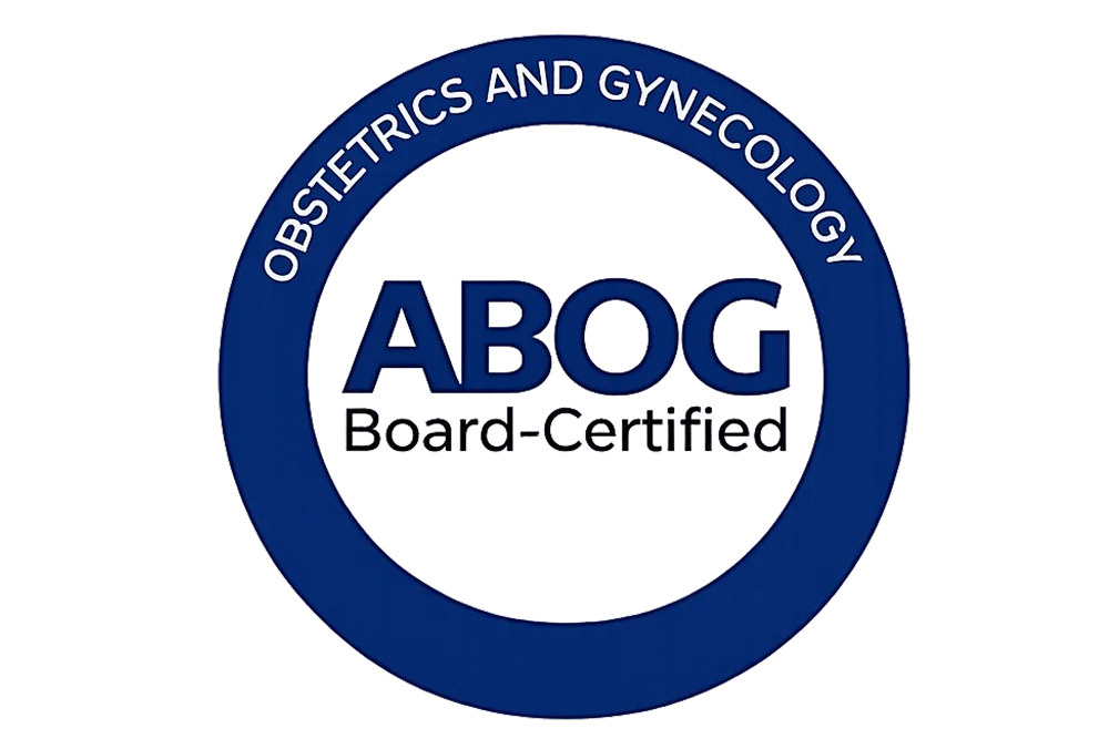 Affiliations