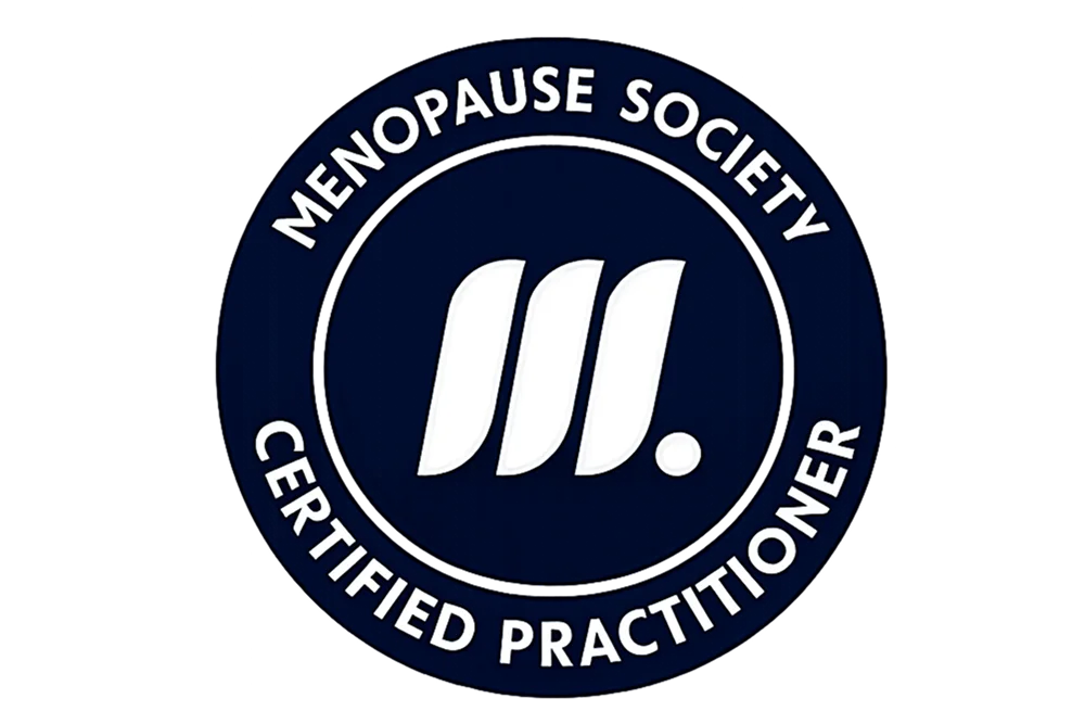 Affiliations