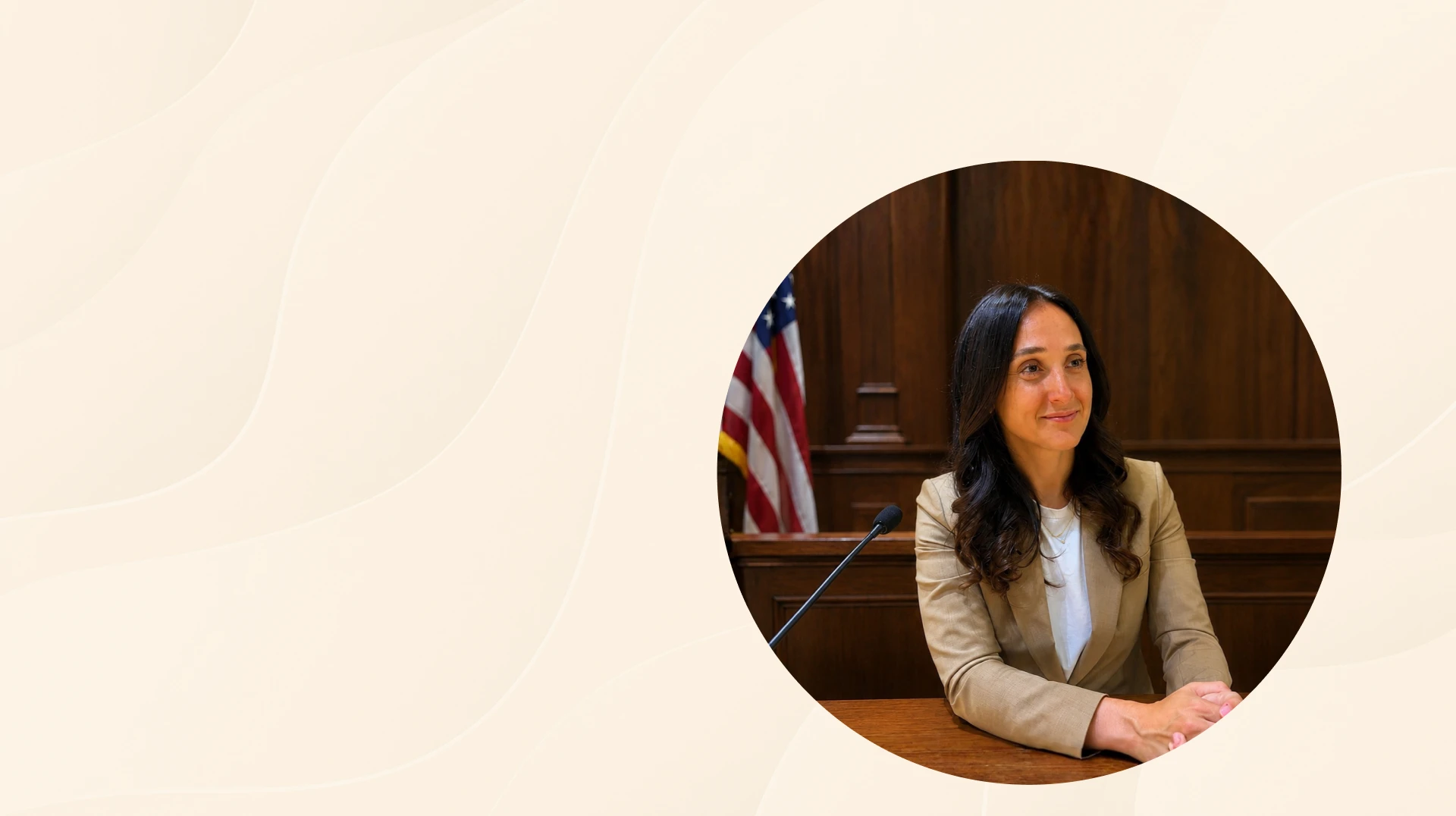 OBGYN expert witness reviewing medical records in New York City.