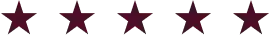 5 star