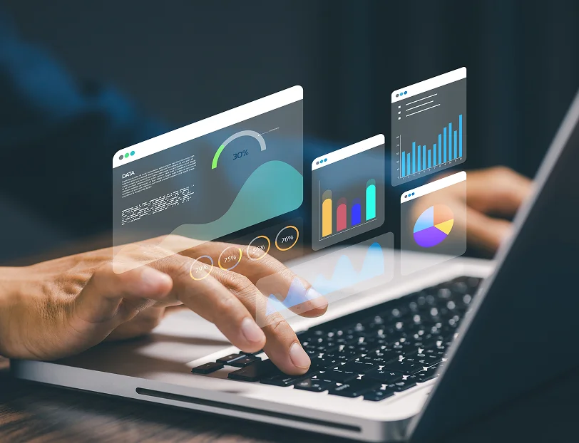 System performance optimization