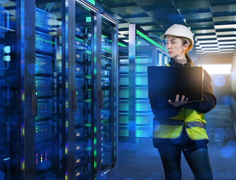 Reliable network troubleshooting