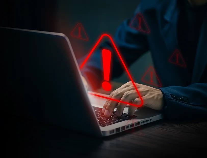 Comprehensive threat eradication