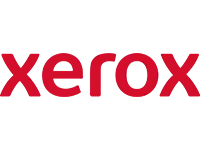 XEROX