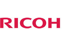 RICOH