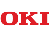 OKI