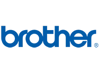 brother