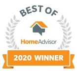 Best of Home Advisor