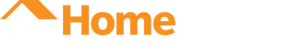Home Advisor