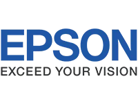 EPSON