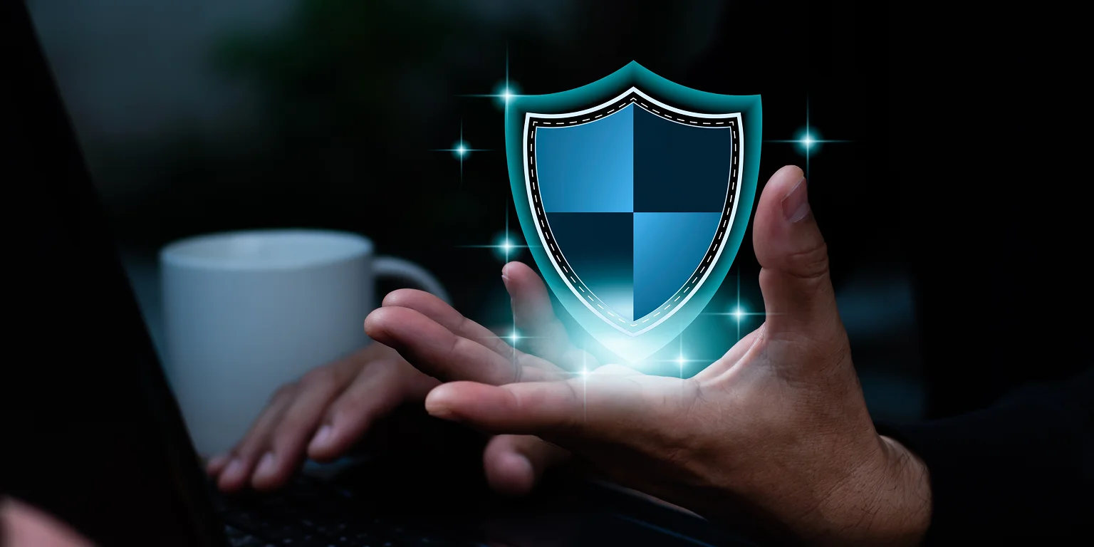 Virus & Malware Removal