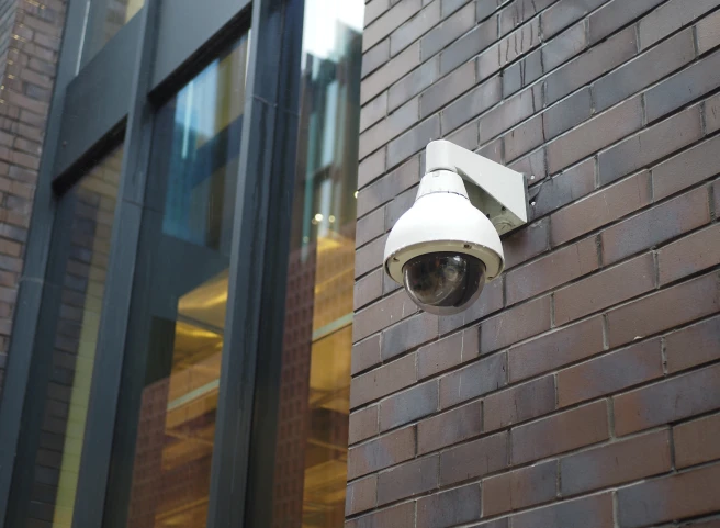 After-Hours Property Protection