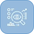 Humanless Monitoring