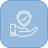 No Expensive Security Overhaul