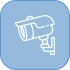 Works with Your Existing Cameras