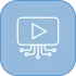 Seamless integration with your current hardware