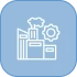 Seamless integration with your current hardware