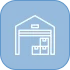 Seamless integration with your current hardware