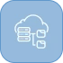 Seamless integration with your current hardware