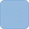 AI Security Monitoring