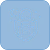 AI Security Monitoring