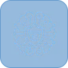 AI Security Monitoring
