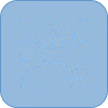 AI Security Monitoring