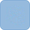 AI Security Monitoring