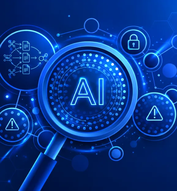 Intelligent Surveillance Coverage