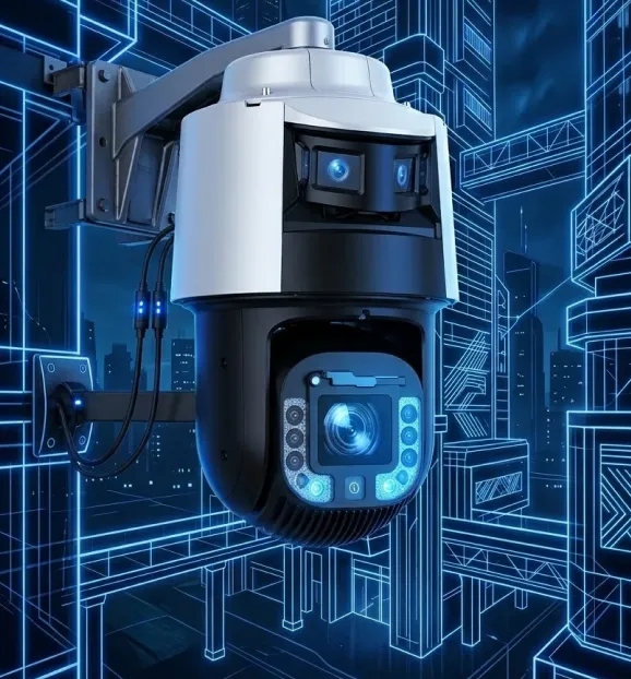 Continuous System Health Monitoring