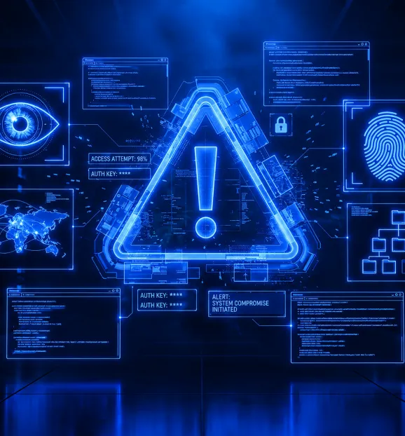 Proactive Incident Response Management